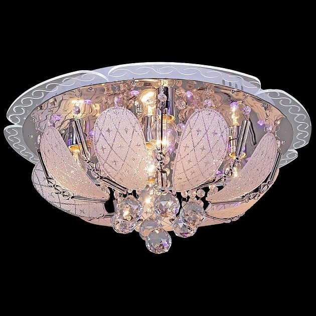 Потолочный светильник Reluce 55649-0.3-05 Фото № 7