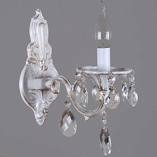 Бра Reluce 89347-0.2-01 1