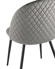 Кухонный стул Stool Group Lilly HLR-24 2