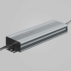 Источник напряжения Voltega Эксилайт / Exilight PSI008-200W-48V-IP67 2