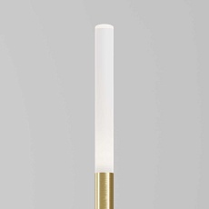 Ландшафтный светильник Maytoni Outdoor Flare O510FL-L3BS3K1 4
