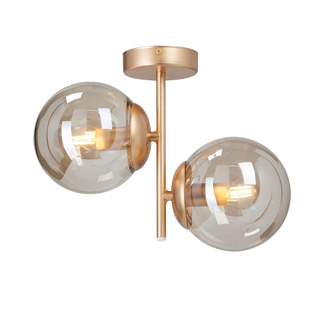 Потолочный светильник Vitaluce V29360-8/2PL Фото № 1