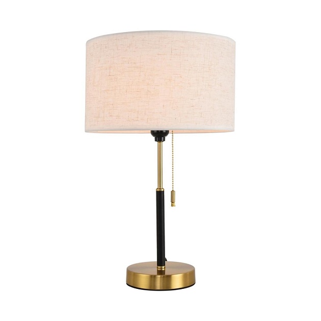 Настольная лампа Lumion IRISA 8358/1T изображение 4 Настольная лампа Lumion IRISA 8358/1T Фото № 4