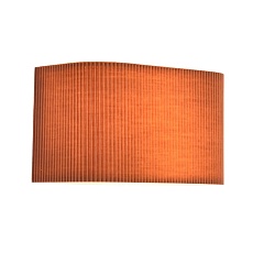 Бра Lumion Gofera Moderni 8329/2W 2