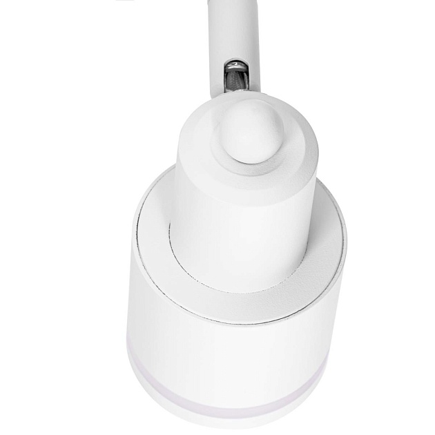 Трековый светильник Citilux Bruno CL565T10 Фото № 6