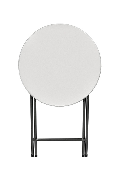 Садовый стол Stool Group Барный D80 УТ000000593 изображение 2 Садовый стол Stool Group Барный D80 УТ000000593 Фото № 2