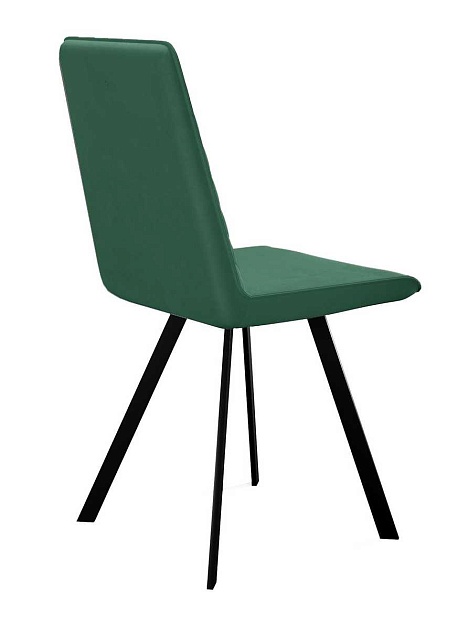 Кухонный стул DikLine 202 00-00062056 Фото № 2