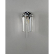 Бра Moderli Everly V10752-1W 3