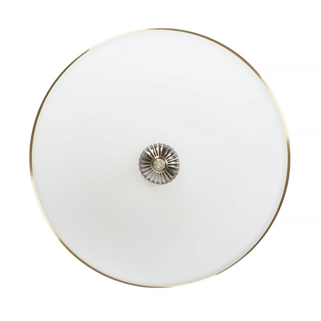 Потолочный светильник MyFar Biene MR1528-4C-26028 Фото № 4