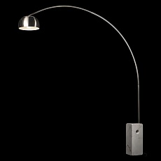 Торшер Loft IT Arco 5000 2