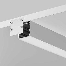 Профиль Maytoni Led Strip 633001 3
