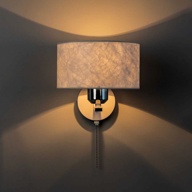 Бра Citilux Тильда CL469310 Фото № 16