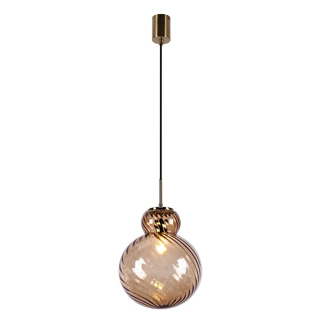 Подвесной светильник Favourite Ortus 4268-2P изображение 1 Подвесной светильник Favourite Ortus 4268-2P Фото № 1