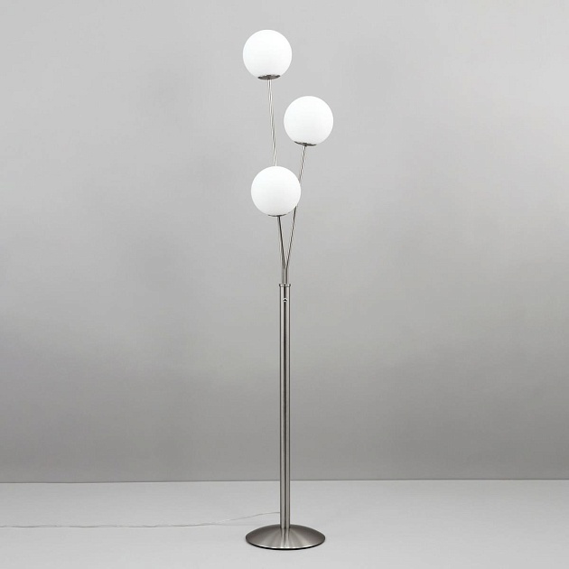 Торшер Citilux Томми CL102934 Фото № 15
