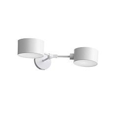Бра Evoluce Gimento SLE183501-02 4