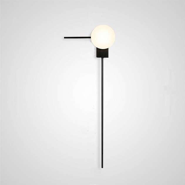 Бра Imperium Loft Linge 178016-26 изображение 1 Бра Imperium Loft Linge 178016-26 Фото № 1