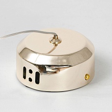 Подвесной светодиодный светильник Lussole Napa LSP-7271 2