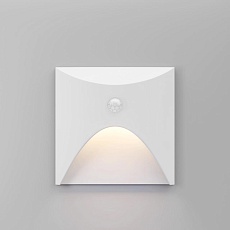 Подсветка для лестниц Elektrostandard a071231