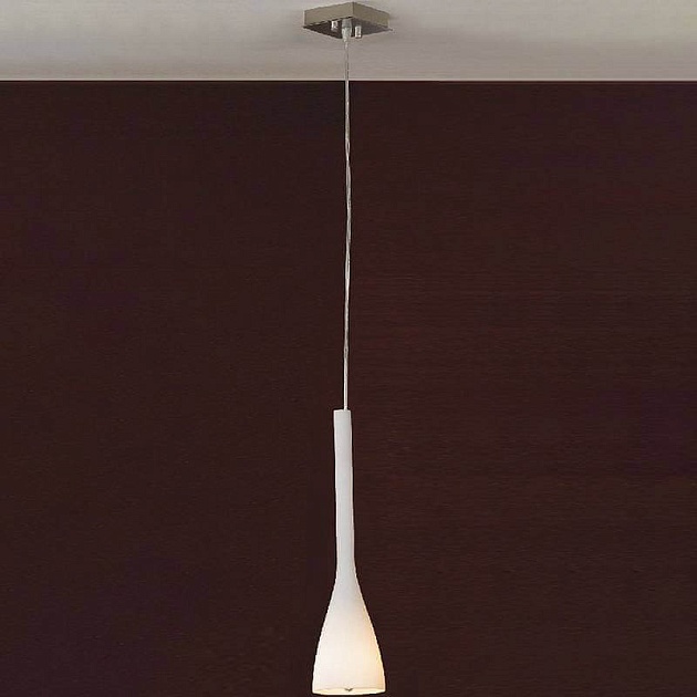 Подвесной светильник Lussole Varmo GRLSN-0106-01 Фото № 1