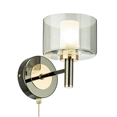 Бра Citilux ELAN CL241311 3