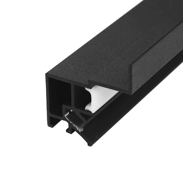 Профиль ST Luce ST038.429.01 изображение 1 Профиль ST Luce ST038.429.01 Фото № 1