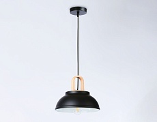 Подвесной светильник Ambrella light Traditional TR8192 2