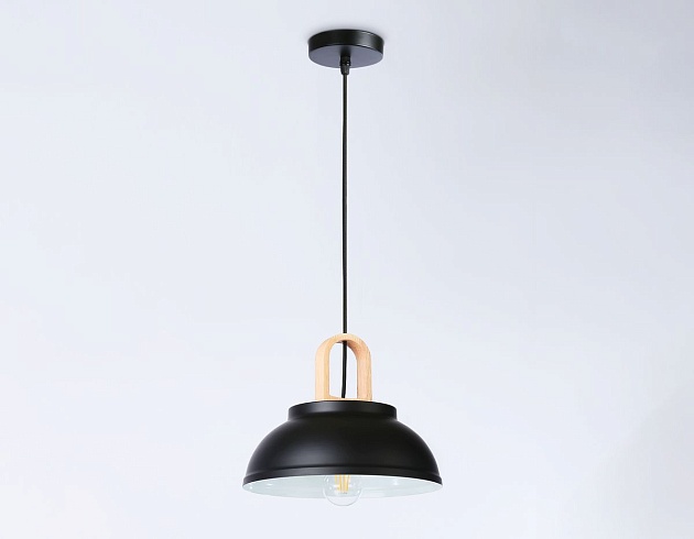 Подвесной светильник Ambrella light Traditional TR8192 Фото № 3