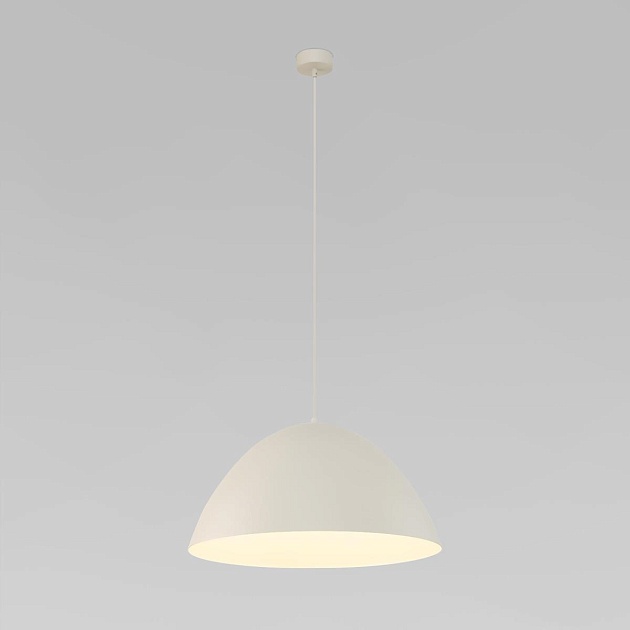 Подвесной светильник TK Lighting 5900 Faro изображение 1 Подвесной светильник TK Lighting 5900 Faro Фото № 1