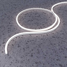 Гибкий неон Led Strip 5м 432002 1