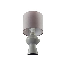 Настольная лампа Lumion Moderni 8129/1T 1