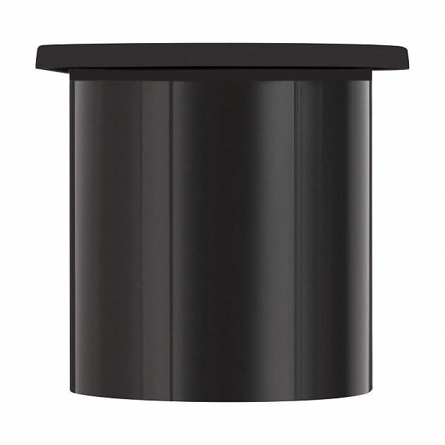 Подсветка для лестниц Maytoni Bil O015SL-L3B3K изображение 16 Подсветка для лестниц Maytoni Bil O015SL-L3B3K Фото № 16