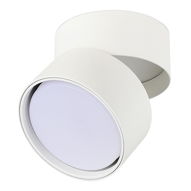 Спот ST Luce ST651.502.01 Фото № 1