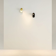 Бра Maytoni Modern MOD434WL-L5BS3K 1