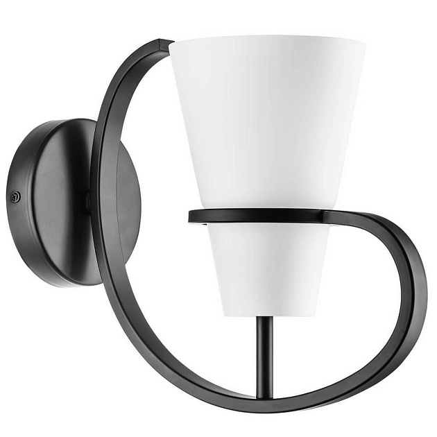 Бра Lightstar Fiacolla 733617 Фото № 1