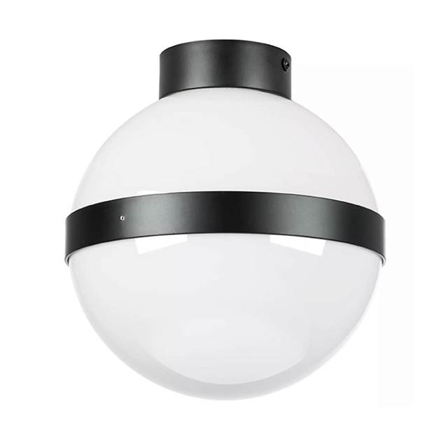 Настенно-потолочный светильник Lightstar Globo 812117 Фото № 1