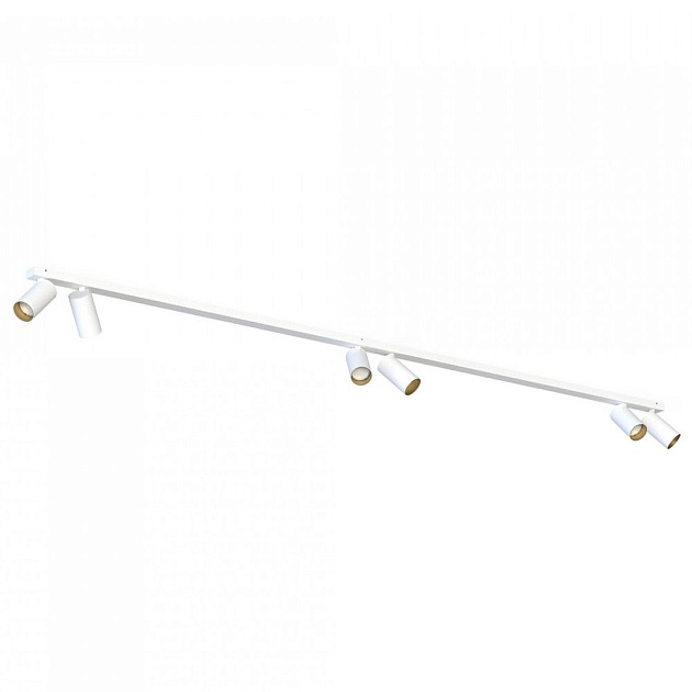 Спот Nowodvorski Mono 7777 Фото № 1