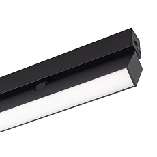 Светильник Arlight MAG-FLAT-FOLD-25-S200-6W Warm3000 034235