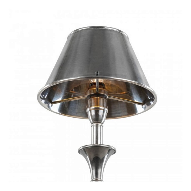 Настольная лампа Covali NL-50324 фото 3