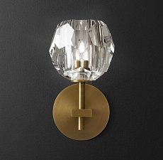Бра Loft-Concept RH  BOULE DE CRISTAL 44.234-0