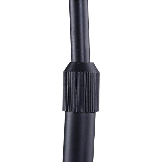 Торшер Maytoni Nevada Z328-FL-01-B Фото № 4
