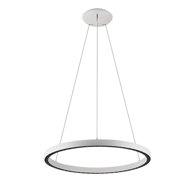 Подвесной светодиодный светильник Mantra Riumar 8672 Фото № 2