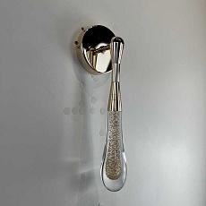 Бра Imperium Loft Fial 241386-26 4