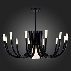 Подвесная люстра ST Luce Pafe SL1173.402.13 1