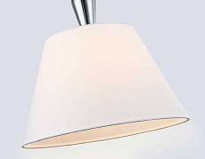Подвесная люстра Ambrella light High light LH75250 1
