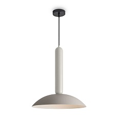 Подвесной светильник Freya Modern FR5551PL-01M1