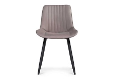 Кухонный стул Woodville Седа 515100 3