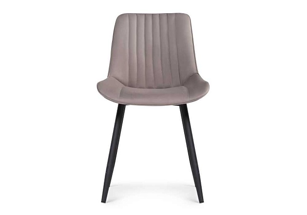 Кухонный стул Woodville Седа 515100 Фото № 4