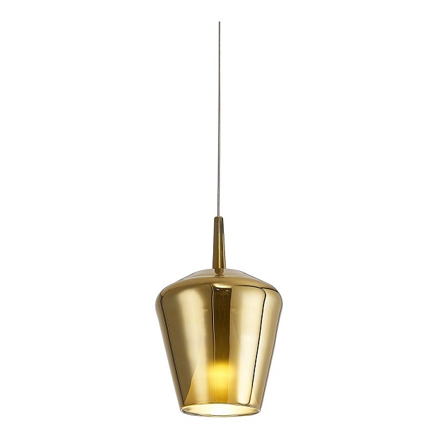 Подвесной светильник без основания Mantra Elsa 8248 изображение 1 Подвесной светильник без основания Mantra Elsa 8248 Фото № 1