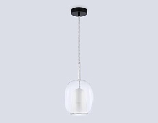 Подвесной светильник Ambrella light High Light LH11121 1