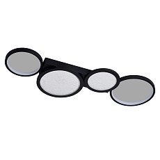 Потолочный светодиодный светильник F-Promo Neumel 4700-4C 2